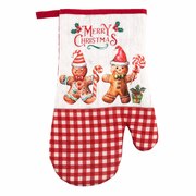 ���� ��������� Christmas Gingerbread ������� ������ ART14HG