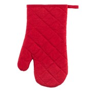 ���� ��������� Christmas Gingerbread ������� ������ ART14HG