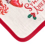 ���� ��������� Christmas Gingerbread ������� ������ ART14HG