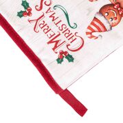 ���� ��������� Christmas Gingerbread ������� ������ ART14HG