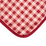 ������ Christmas Gingerbread �������� ������� 60�80�� ART12HG