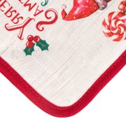 ��������� Christmas Gingerbread �������� ������� 18�20�� ART04HG