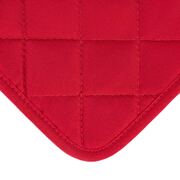 ��������� Christmas Gingerbread �������� ������� 18�20�� ART04HG