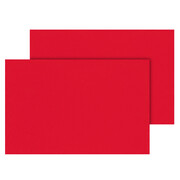 ���� �������� ������������� Christmas Tree 30�45�� ART15HT