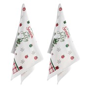 ����� ��������� �������� Christmas Tree 38�63�� ART3863HTB