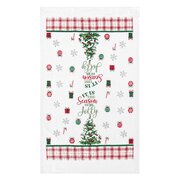 ���� ��������� + �������� ������ Christmas Tree ART14HTR