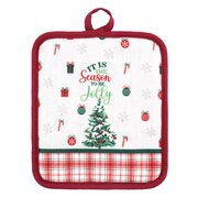 ���� ��������� Christmas Tree ART14HT