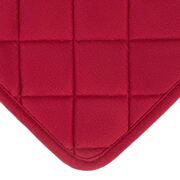 ���� ��������� Christmas Tree ART14HT