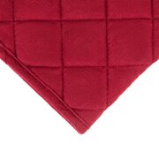 ���� ��������� Christmas Tree ART14HT