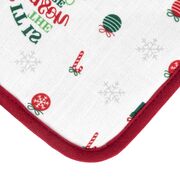 ��������� Christmas Tree 18�20�� ART04HT