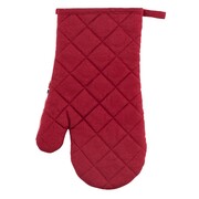 ���������-�������� Christmas Tree 18�30�� ART05HT