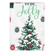 ������ Christmas Tree 60�80�� ART12HT