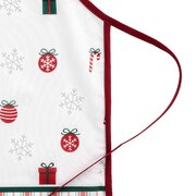 ������ Christmas Tree 60�80�� ART12HT