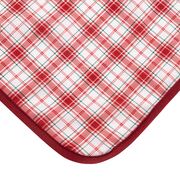 ������ Christmas Tree 60�80�� ART12HT