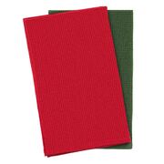 ����� ��������� �������� Christmas Deer 38�63�� ART3863HDB