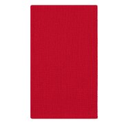 ���� �������� ������� Christmas Santa 38�63�� ART3863HSB