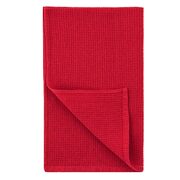 ���� �������� ������� Christmas Santa 38�63�� ART3863HSB