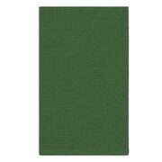 ���� �������� ������� Christmas Santa 38�63�� ART3863HSB