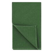 ���� �������� ������� Christmas Santa 38�63�� ART3863HSB