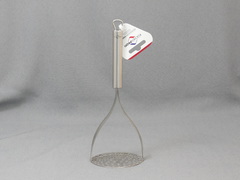 �������������� 30�� 1215022800