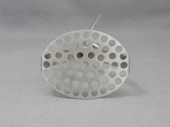 �������������� 30�� 1215022800