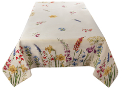 ���������� �������� 140�180�� 716-225