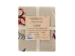 �������� ��������� 140�140�� 716-228