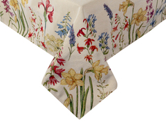 �������� ��������� 140�140�� 716-228