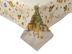 �������� �������������� �������/Baloo Lurex 140�180�� 732-378