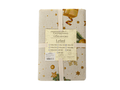 ���������� г������ ������/Baloo Lurex 140�260�� 732-379