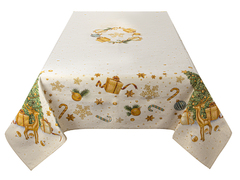 ���������� г������ ������/Baloo Lurex 140�260�� 732-379