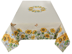 ���������� Mirasol 140�260�� 732-390