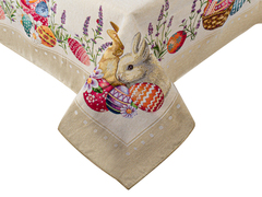 ���������� �������/Mimbre 140�180�� 732-395