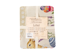 ���������� �������/Mimbre 140�180�� 732-395