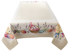 ���������� �������/Mimbre 140�180�� 732-395