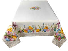 �������� ���������� ����/Chick 140�180�� 732-402