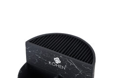 ϳ������� ��� ���� �� �������� ��������� KN92009