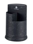 ϳ������� ��� ���� �� �������� ��������� KN92009