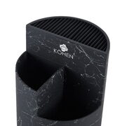 ϳ������� ��� ���� �� �������� ��������� KN92009