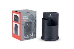 ϳ������� ��� ���� �� �������� ��������� KN92009