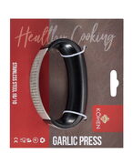 ����� ��� ������� KN94035