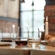 ������ ��� ���� Up 378�� 123919