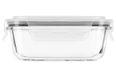 ��������� ������� Gemini 380�� AR1240BRC