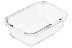 ��������� ������� Gemini 380�� AR1240BRC