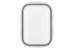 ��������� ������� Gemini 660�� AR1260BRC