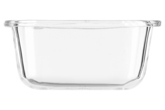 ��������� �������� Gemini 800�� AR1280BSQ