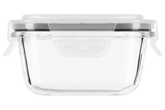 ��������� �������� Gemini 800�� AR1280BSQ