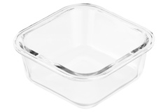 ��������� �������� Gemini 800�� AR1280BSQ