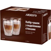 ����� �������� � �������� �������� 300�� AR2630BP