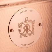 ³����� ��� ������������ Historia 3331